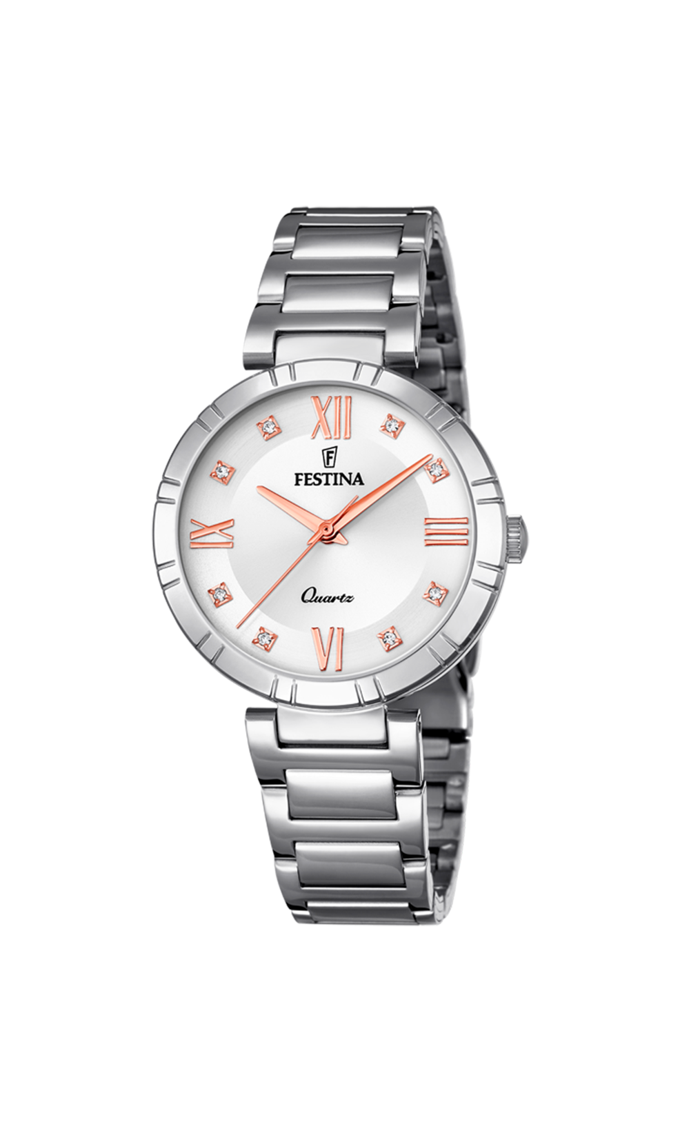 Festina | Orologio | F16936/B