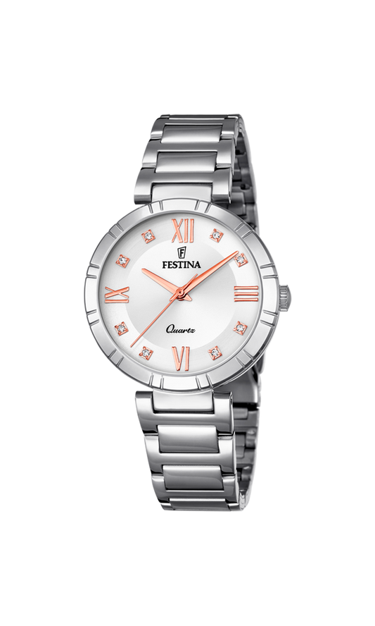 Festina | Orologio | F16936/B