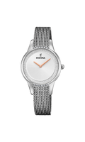 Festina | Orologio | F20494/1