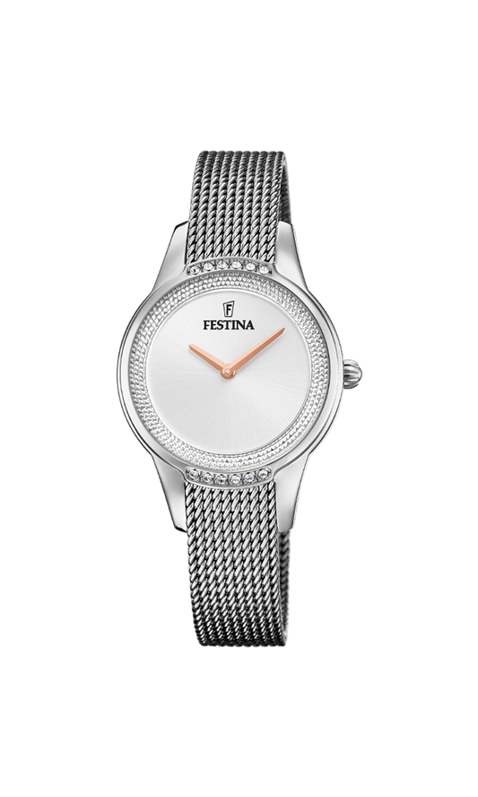 Festina | Orologio | F20494/1