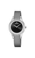Festina | Orologio | F20494/3