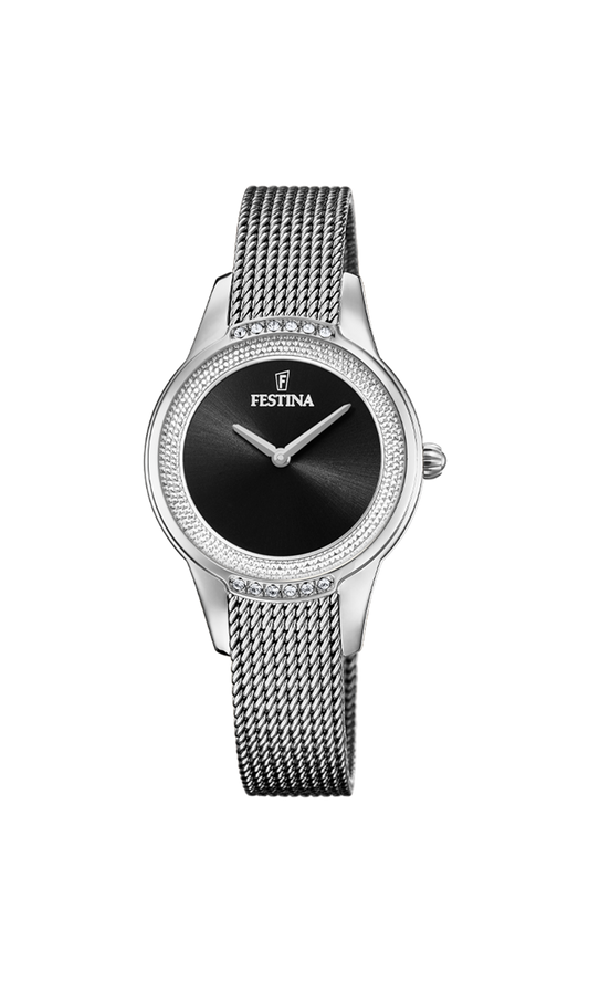 Festina | Orologio | F20494/3