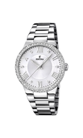 Festina | Orologio | F16719/1