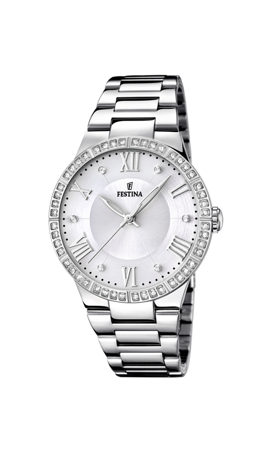 Festina | Orologio | F16719/1