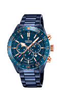 Festina | Orologio | F20576/1