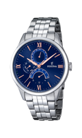 Festina | Orologio | F16822/3