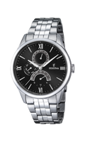 Festina | Orologio | F16822/4