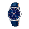 RETRO | Orologio | F16823/3