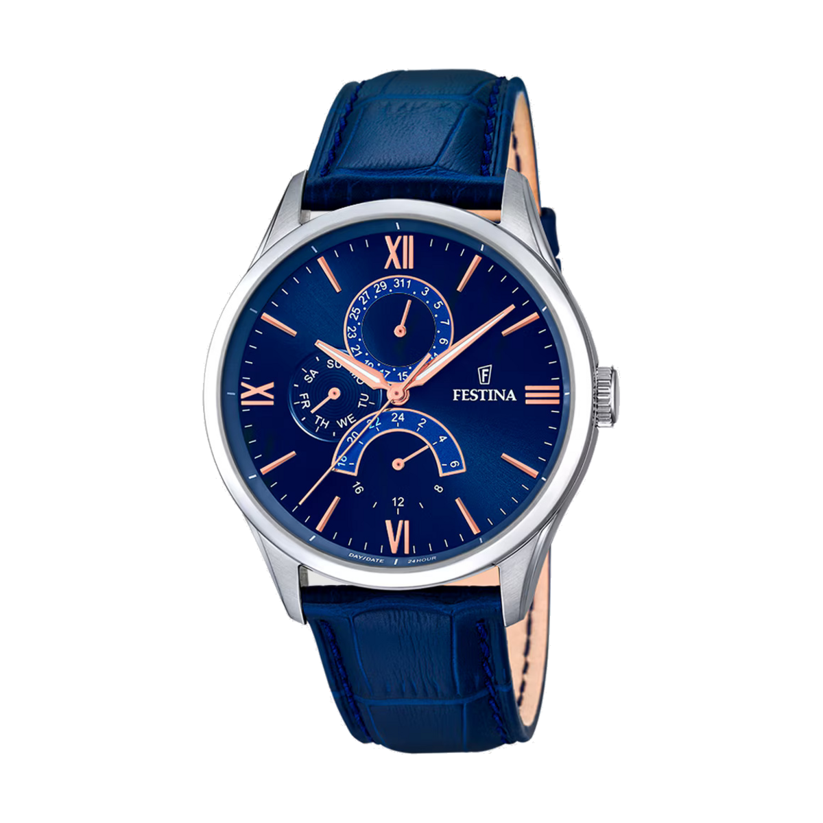 RETRO | Orologio | F16823/3