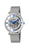 Festina | Orologio | F20534/1