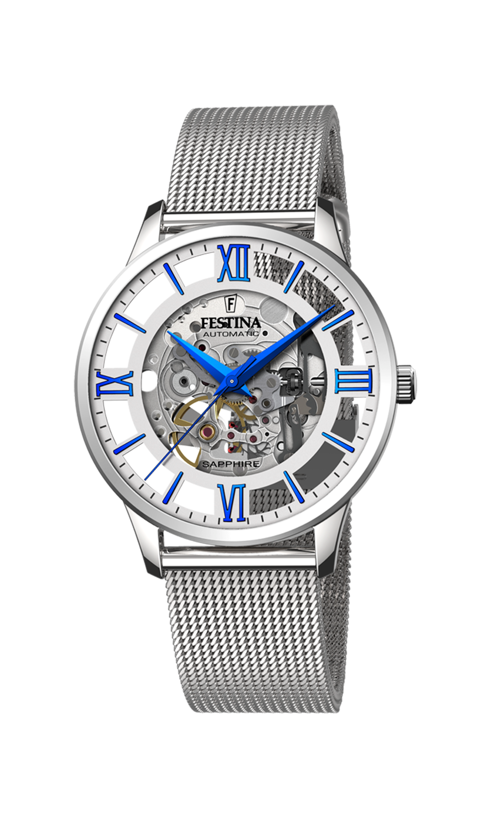 Festina | Orologio | F20534/1