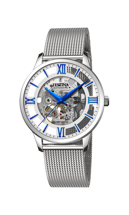 Festina | Orologio | F20534/1