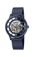 Festina | Orologio | F20574/1