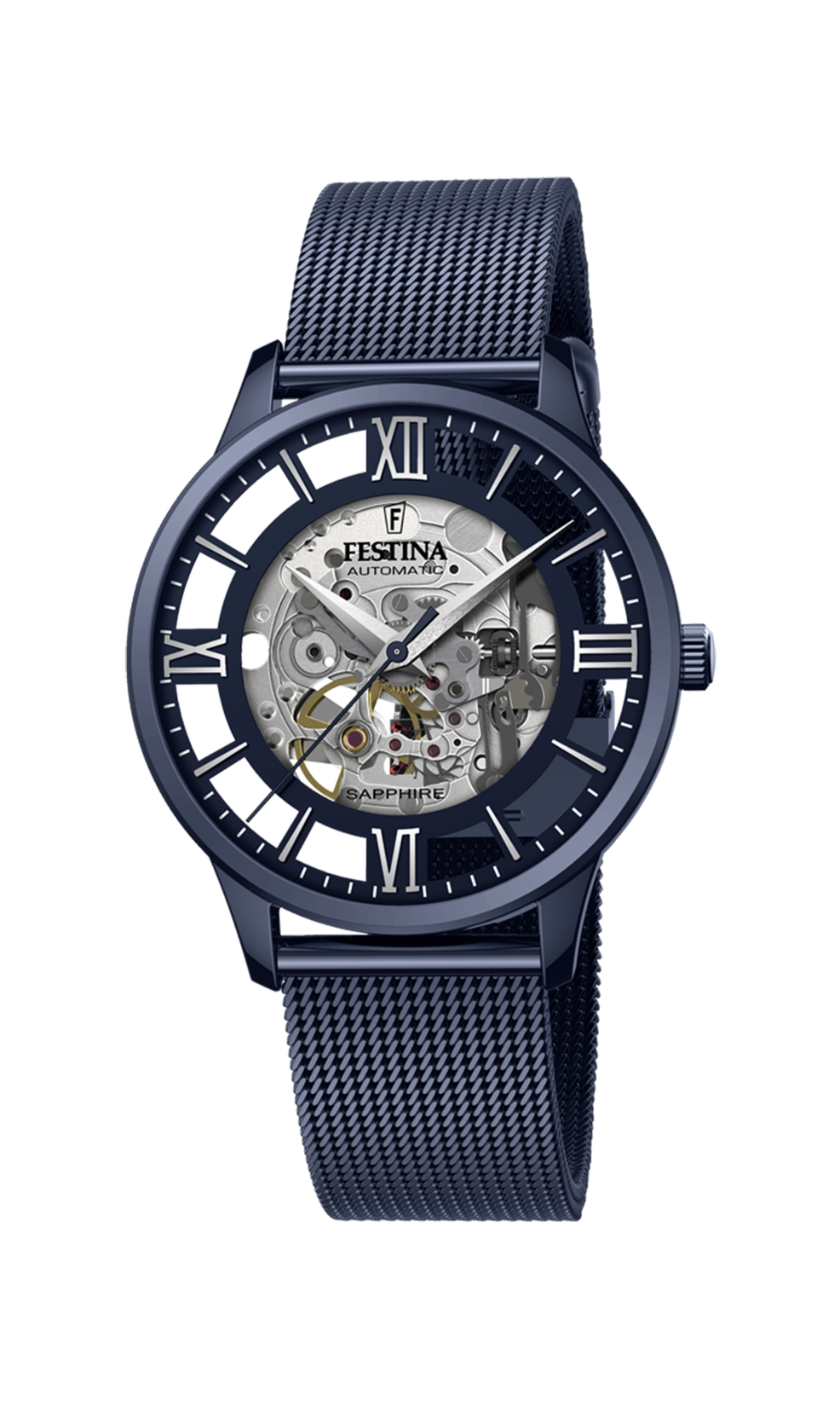 Festina | Orologio | F20574/1