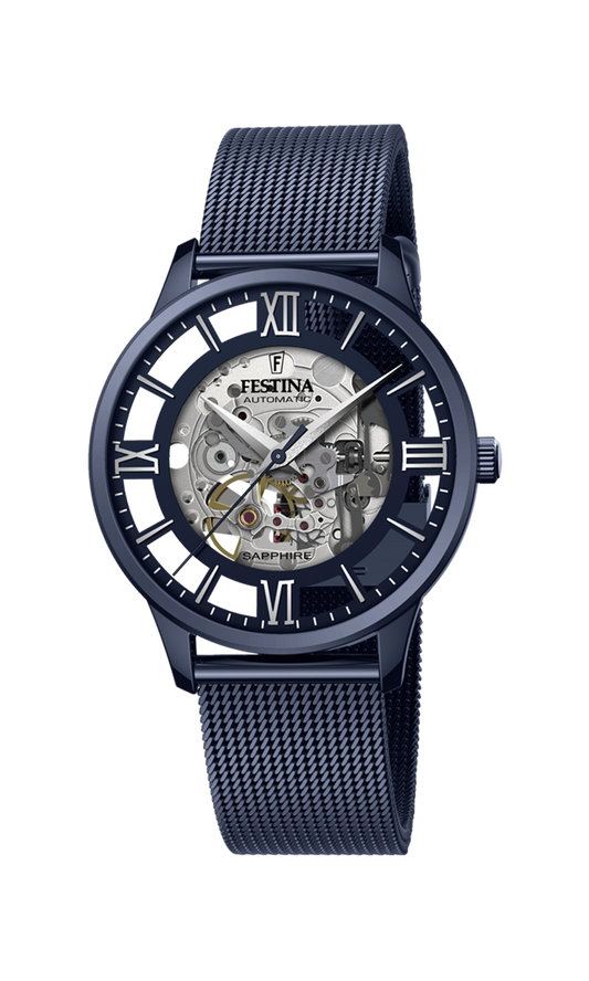 Festina | Orologio | F20574/1