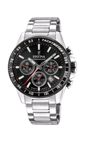 Festina | Orologio | F20560/6