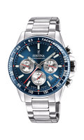 Festina | Orologio | F20560/2