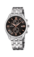 Festina | Orologio | F6854/7