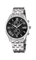 Festina | Orologio | F6854/8