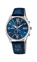 Festina | Orologio | F6855/6