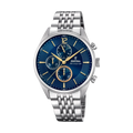 TIMELESS CHRONOGRAPH | Orologio | F20285/3