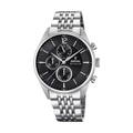 TIMELESS CHRONOGRAPH | Orologio | F20285/4
