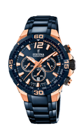 Festina | Orologio | F20524/1