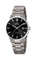 Festina | Orologio | F20435/3
