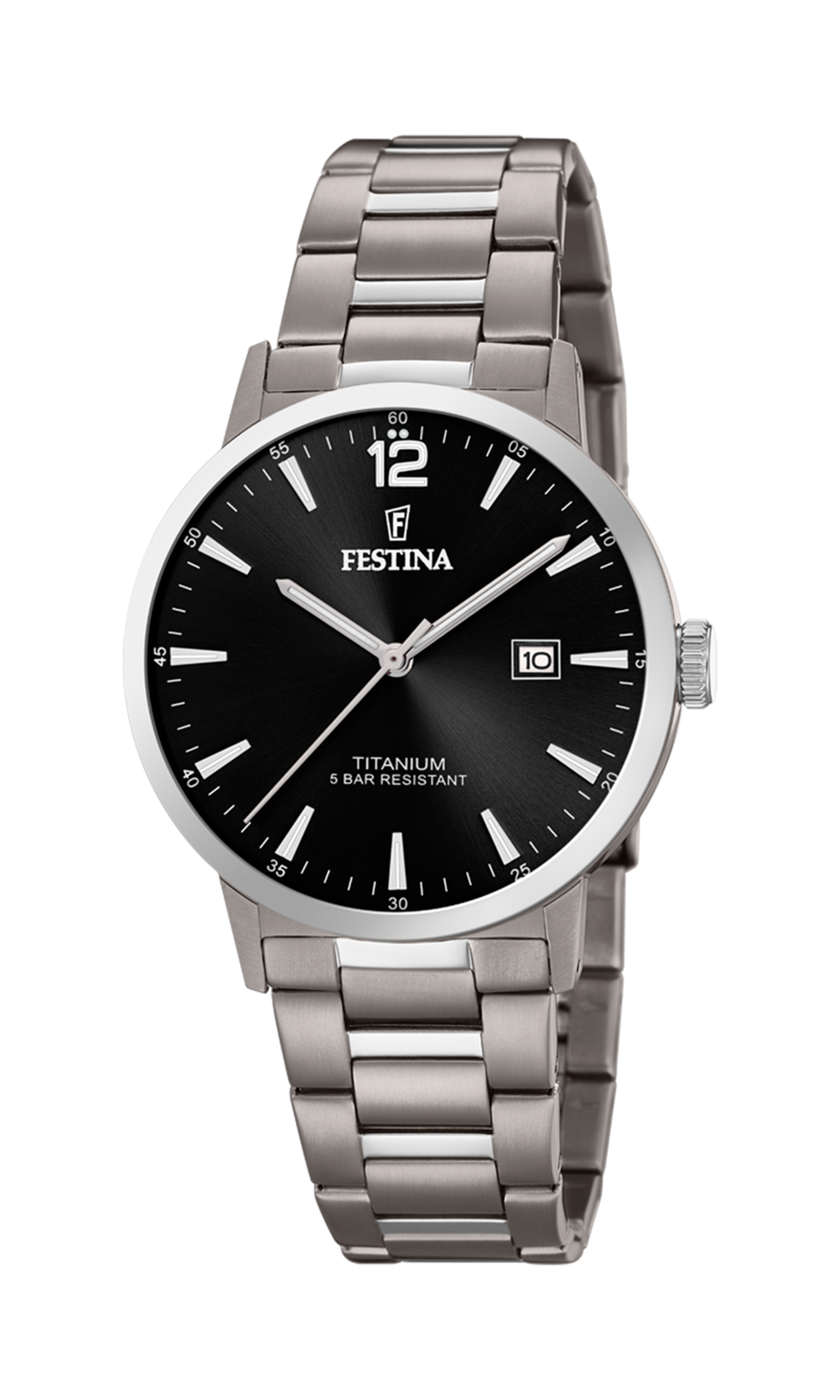 Festina | Orologio | F20435/3