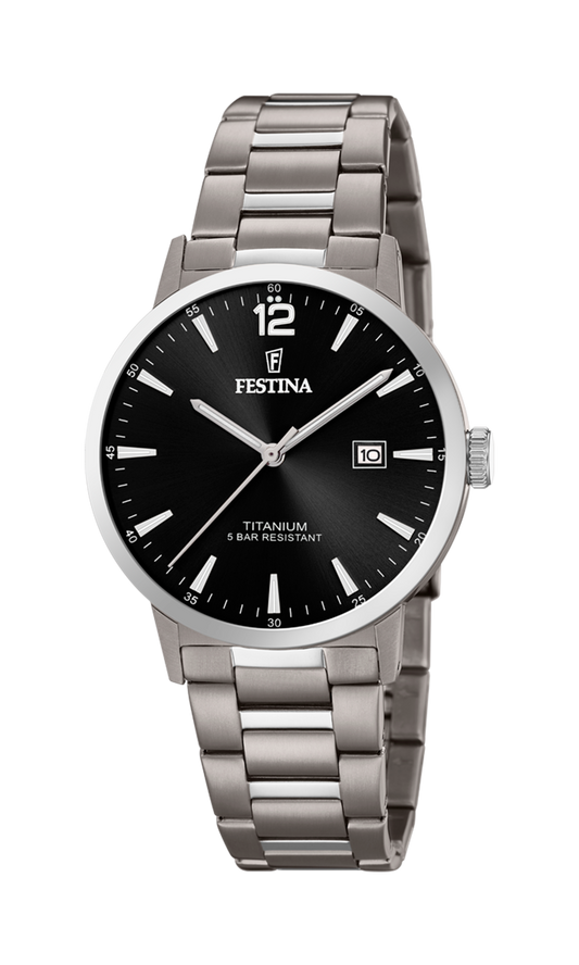 Festina | Orologio | F20435/3
