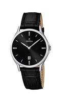 Festina | Orologio | F16745/5
