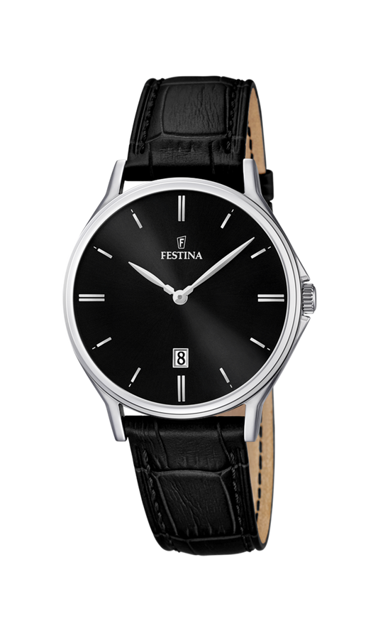 Festina | Orologio | F16745/5