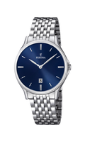 Festina | Orologio | F16744/3
