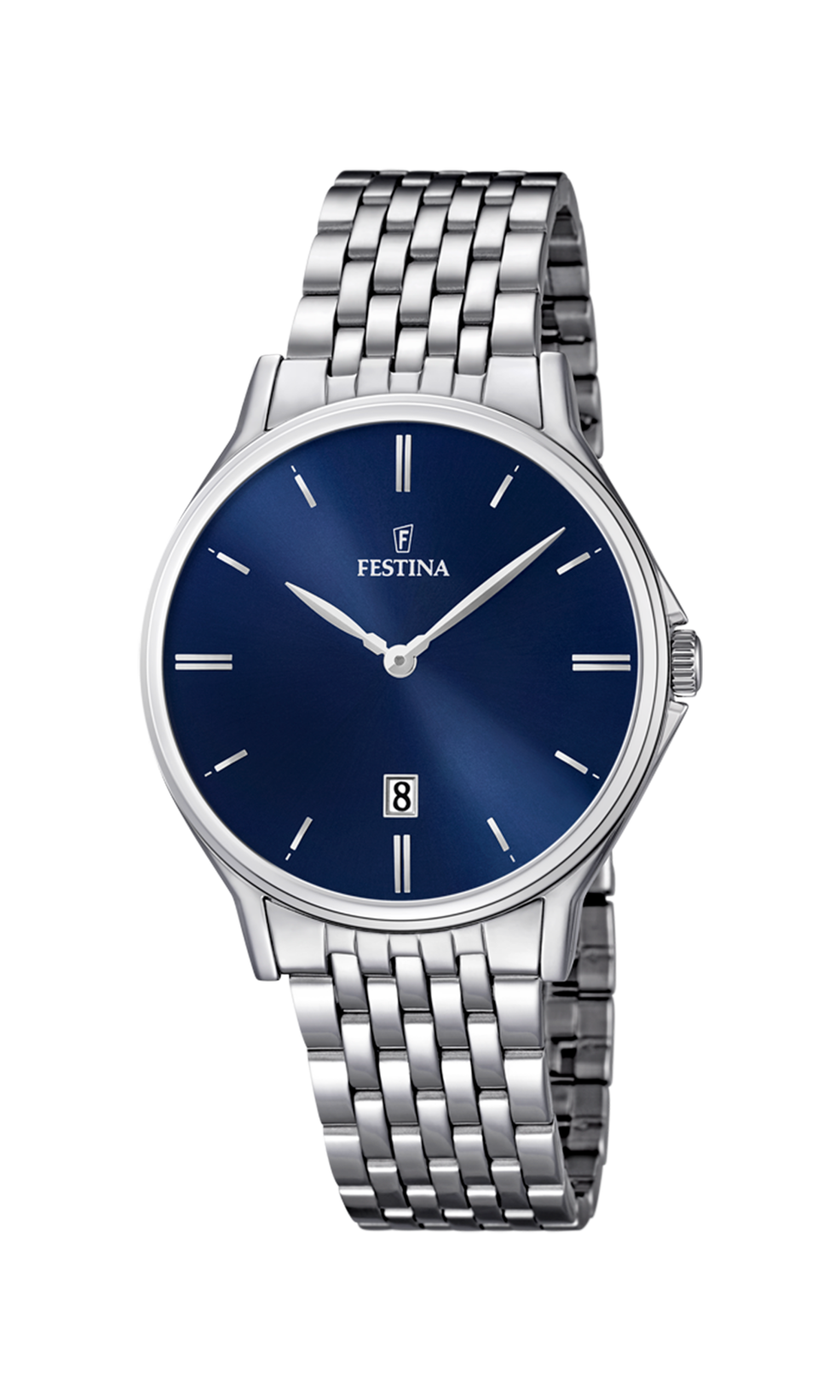 Festina | Orologio | F16744/3