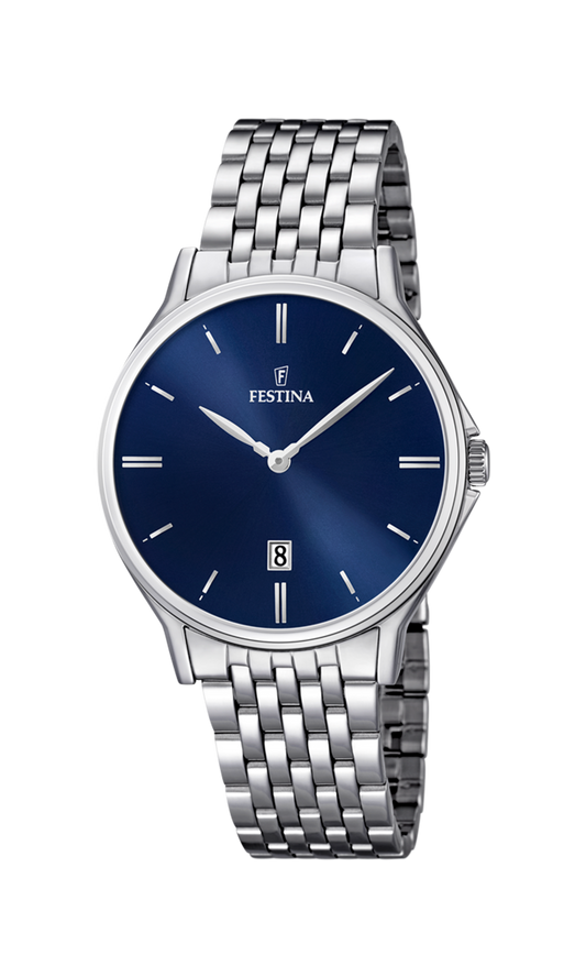 Festina | Orologio | F16744/3