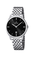 Festina | Orologio | F16744/4