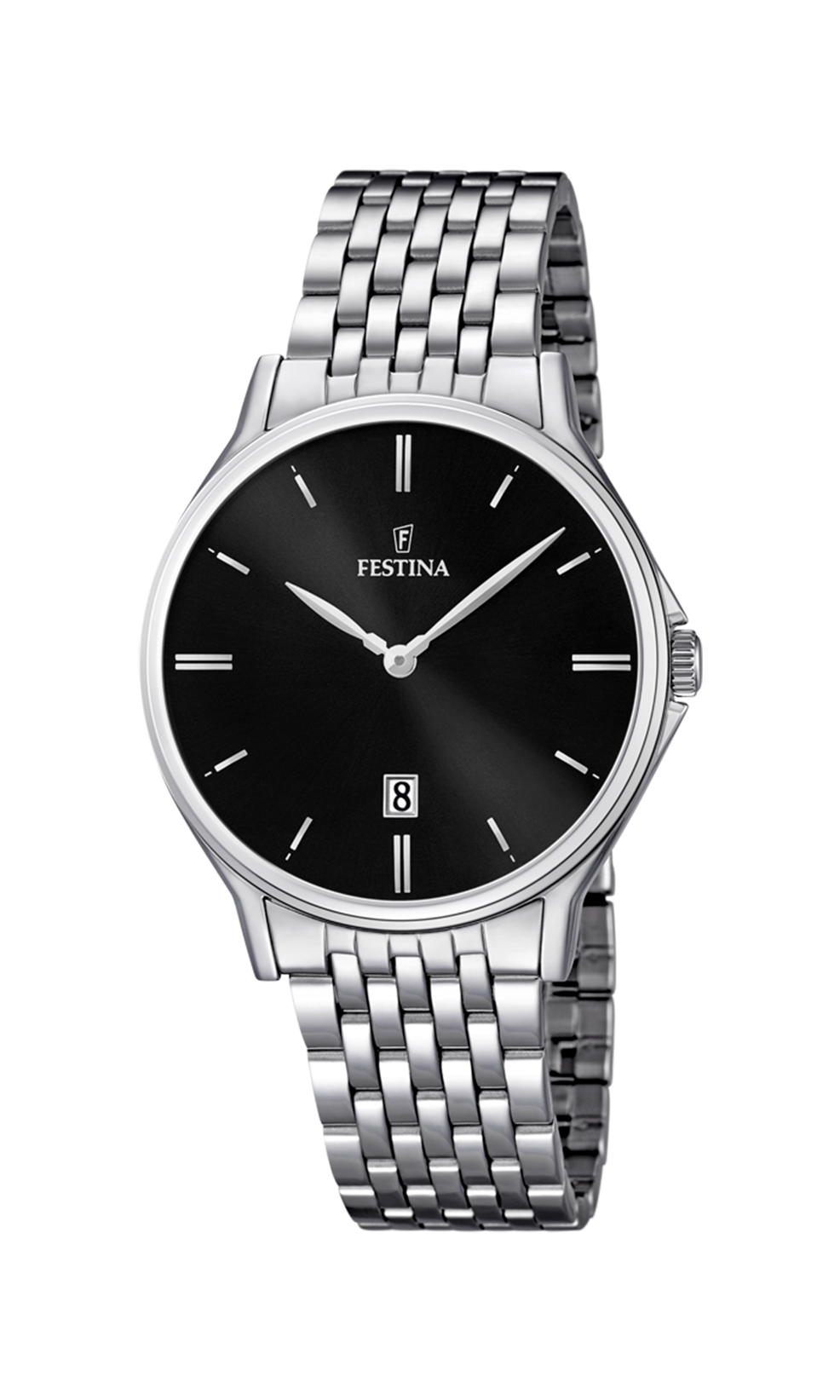 Festina | Orologio | F16744/4