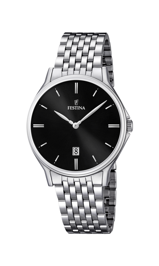 Festina | Orologio | F16744/4