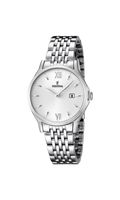 Festina | Orologio | F16748/2