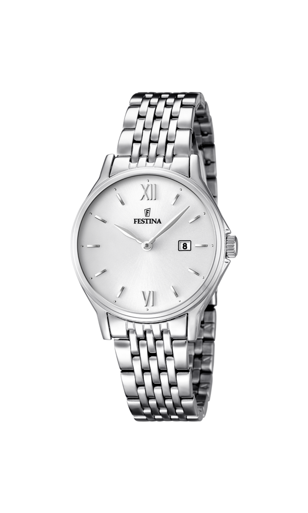 Festina | Orologio | F16748/2