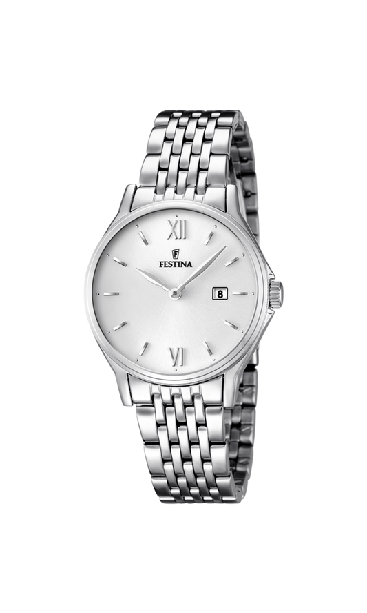 Festina | Orologio | F16748/2