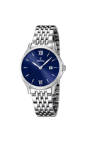 Festina | Orologio | F16748/3