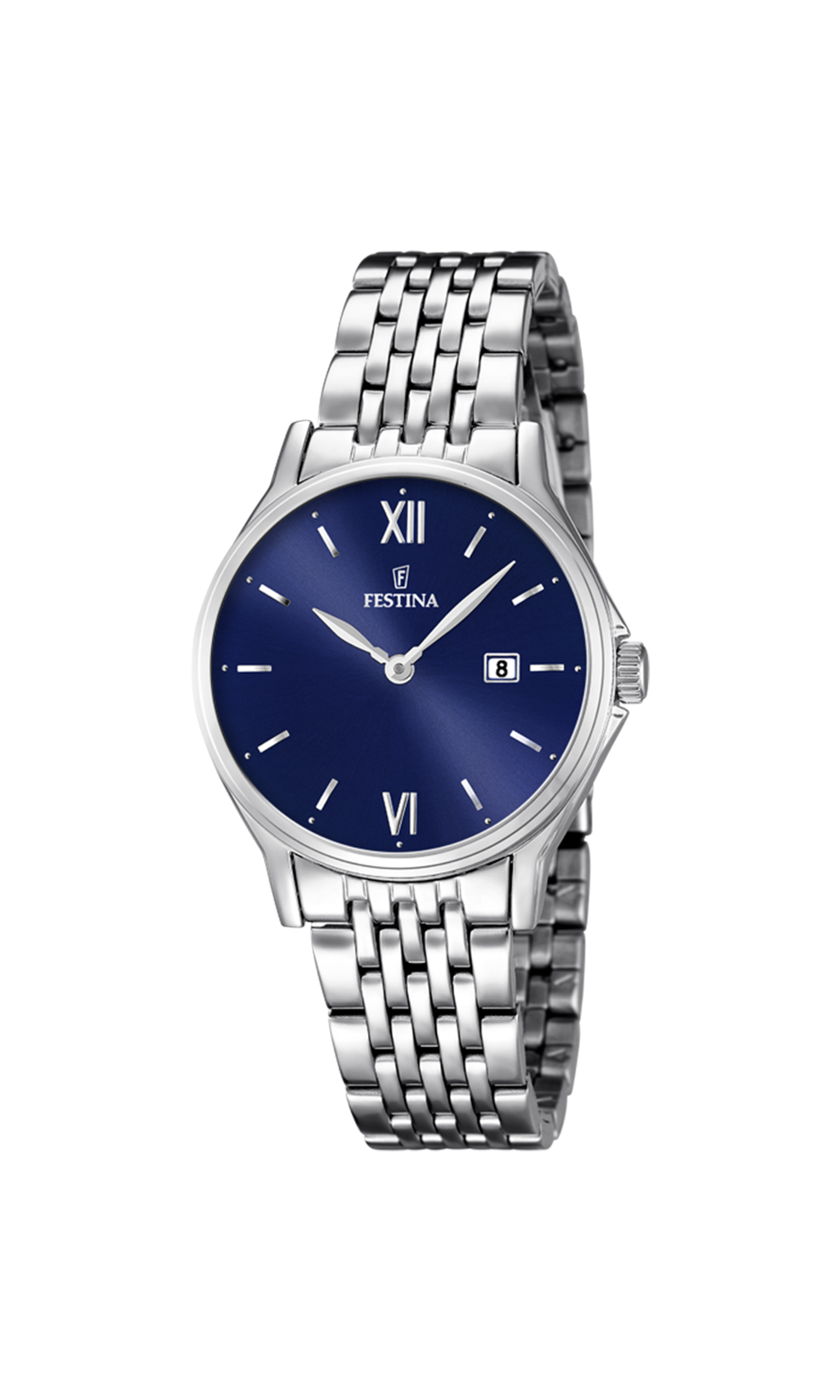 Festina | Orologio | F16748/3