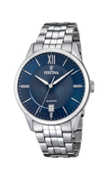 Festina | Orologio | F20425/2