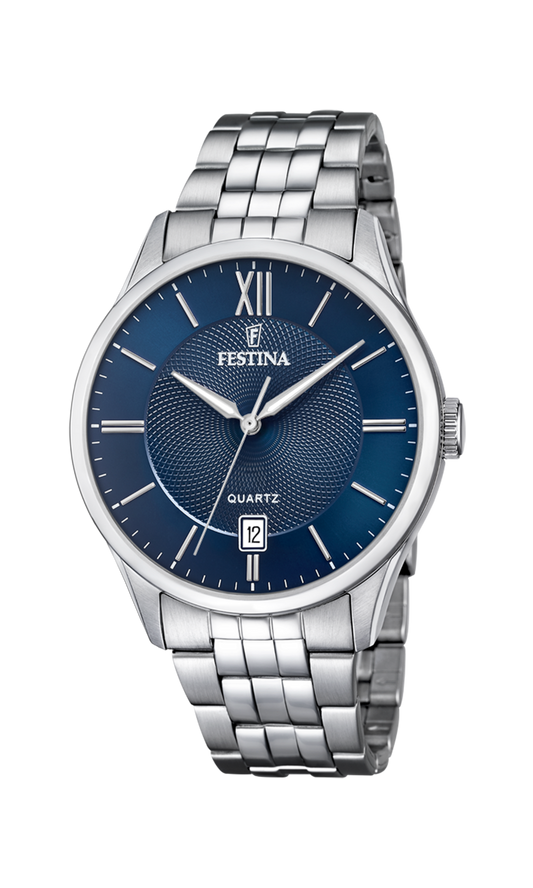 Festina | Orologio | F20425/2