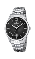 Festina | Orologio | F20425/3