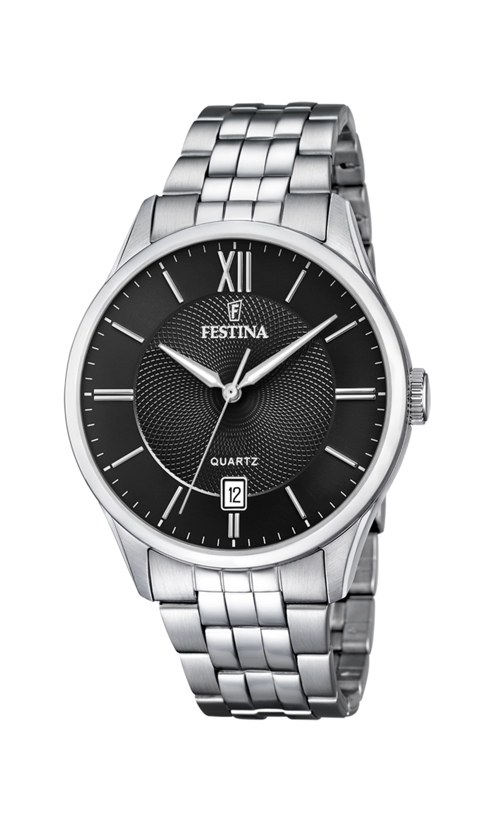 Festina | Orologio | F20425/3