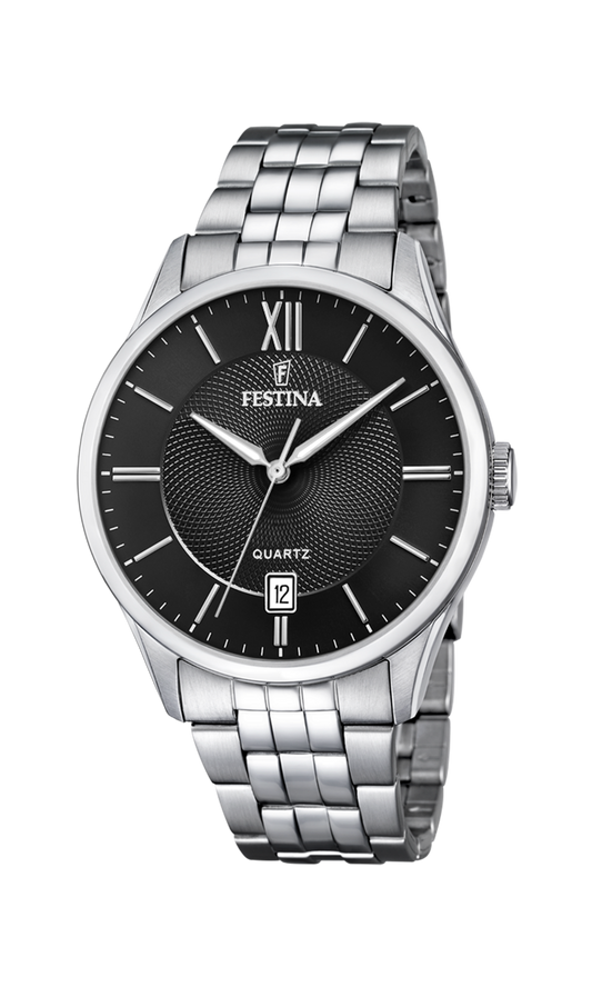 Festina | Orologio | F20425/3
