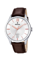Festina | Orologio | F20426/4