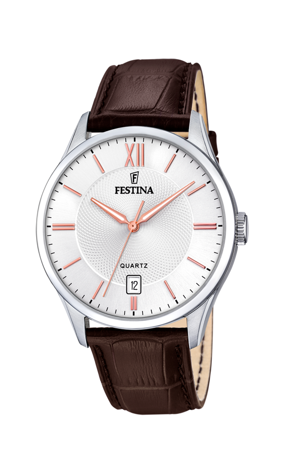 Festina | Orologio | F20426/4